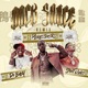 Duck Sauce Remix Single