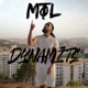 Dynamite Single