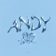 ANDY Single