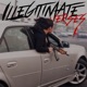 Illegitimate Verses 1 EP