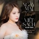 Ngày Mai Tôi Sẽ Viết Sách Radio Mix Single