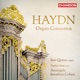 Haydn Organ Concertos