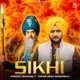 Sikhi feat Tarsem Singh Moranwali Single