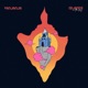 Islands In the Sky Single
