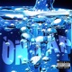 On Tap Single