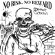 No Risk No Reward EP