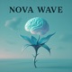 Nova Wave EP