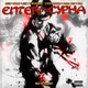 Enter Tha Cypha feat Seen B Prada West Mersinary Stacee Brizzle Stax Single