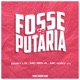 Se Fosse Putaria Single