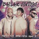 Bailar Contigo Remix Single