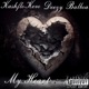My Heart feat Deezy Balboa Single