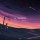 La Tendresse Single