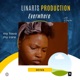 EVERYWHERE Single