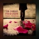 Foolish feat Serena Single