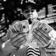 Bank Chaser Single