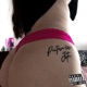Call Of Booty Single