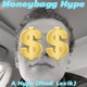 Moneybagg Hype Single