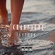 Champagne Single