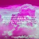 Lost in Translation Single
