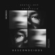 Desconocidos feat Enemyclie vulzn Single