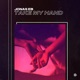 Take My Hand Single