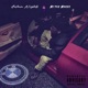 Autumn Nights Single