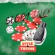 Style and Tattics Single