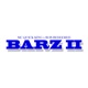 Barz II Single