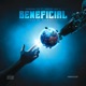 Beneficial feat Preddy Boy P Single