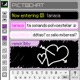 PictoChat Single