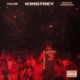 Around Wolfe s Deep Snippet feat Michael Christmas Single