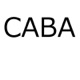 Caba Single