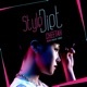 Style Diet feat Gang Nam Single