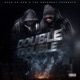 Double Trouble
