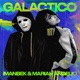 GALÁCTICO Single