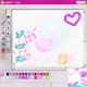 Mspaint Single