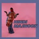 Hindi Majnoon Single