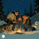 Bittersweet Winterland Single
