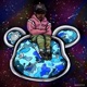 Hurt la Everybody EP