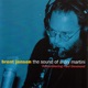 The Sound of a Dry Martini Remembering Paul Desmond