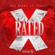 Xrated Single feat Tiasia Single