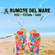Il Rumore del Mare Single