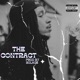 The Contract EP