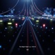 The Night Flight feat 分島花音 Single