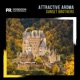 Attractive Aroma Single