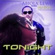 Tonight feat 9Ja Boy Single