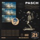21 feat Pasch Single
