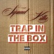Trap In The Box
