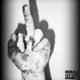 Raise Hell Single