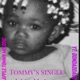 Love Myself Remix Single